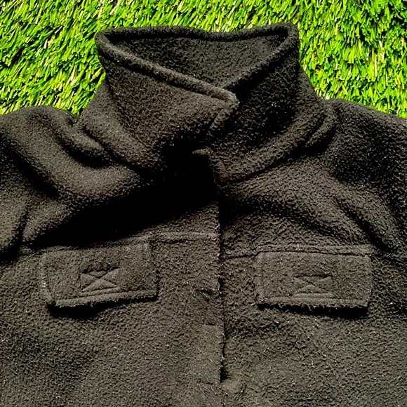 Green Coast. Thermal layer. Bought in Spain. 🇪🇸 - Picture 3 of 7